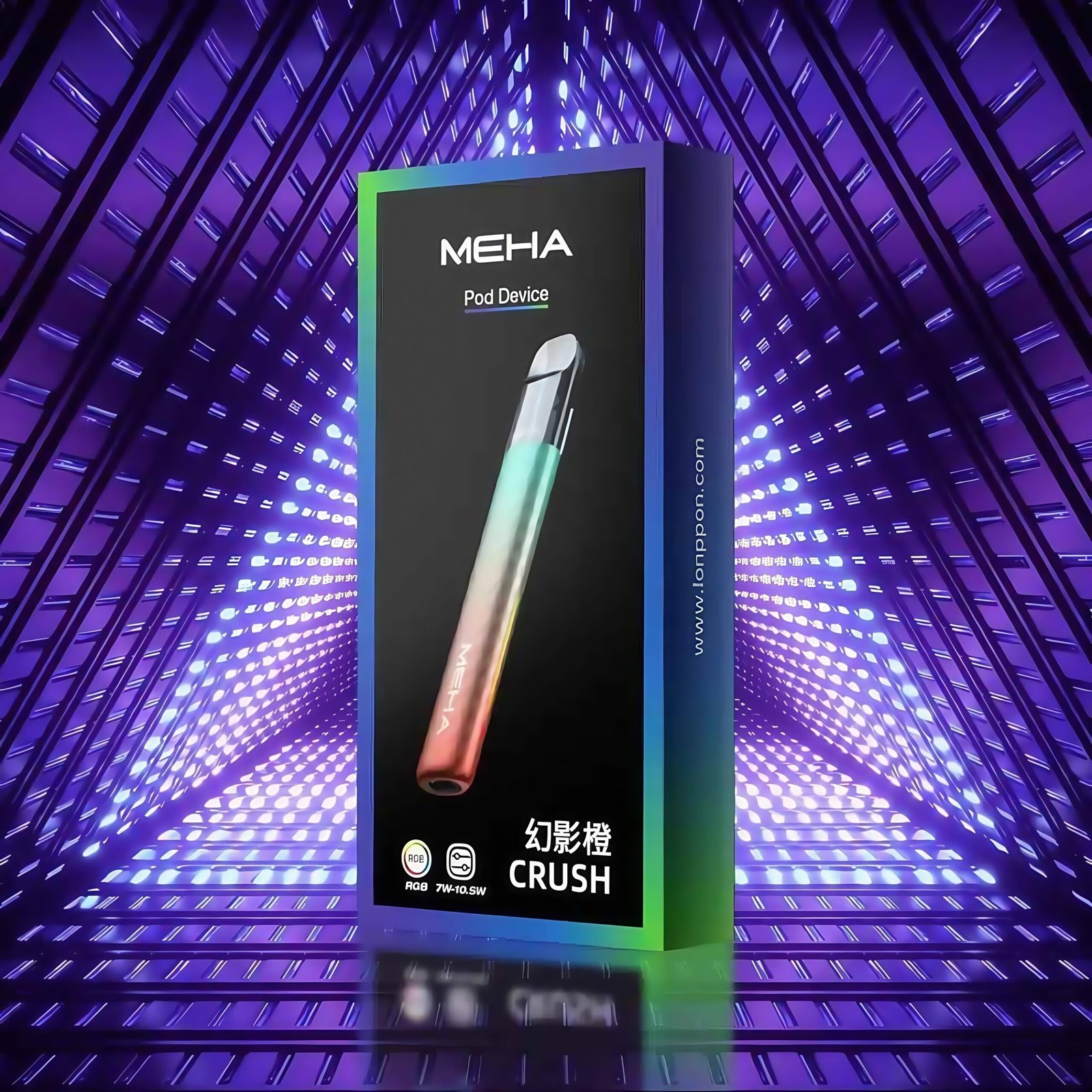 meha-5-devices-1-1100x1100_副本-scaled-1-1jpg - ILIA 拓撲蒸汽 | 台灣電子霧化器官方旗艦店