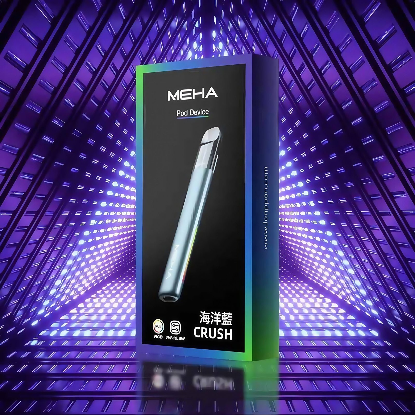 meha-5-devices-3-1100x1100_副本-scaled-1jpg - ILIA 拓撲蒸汽 | 台灣電子霧化器官方旗艦店