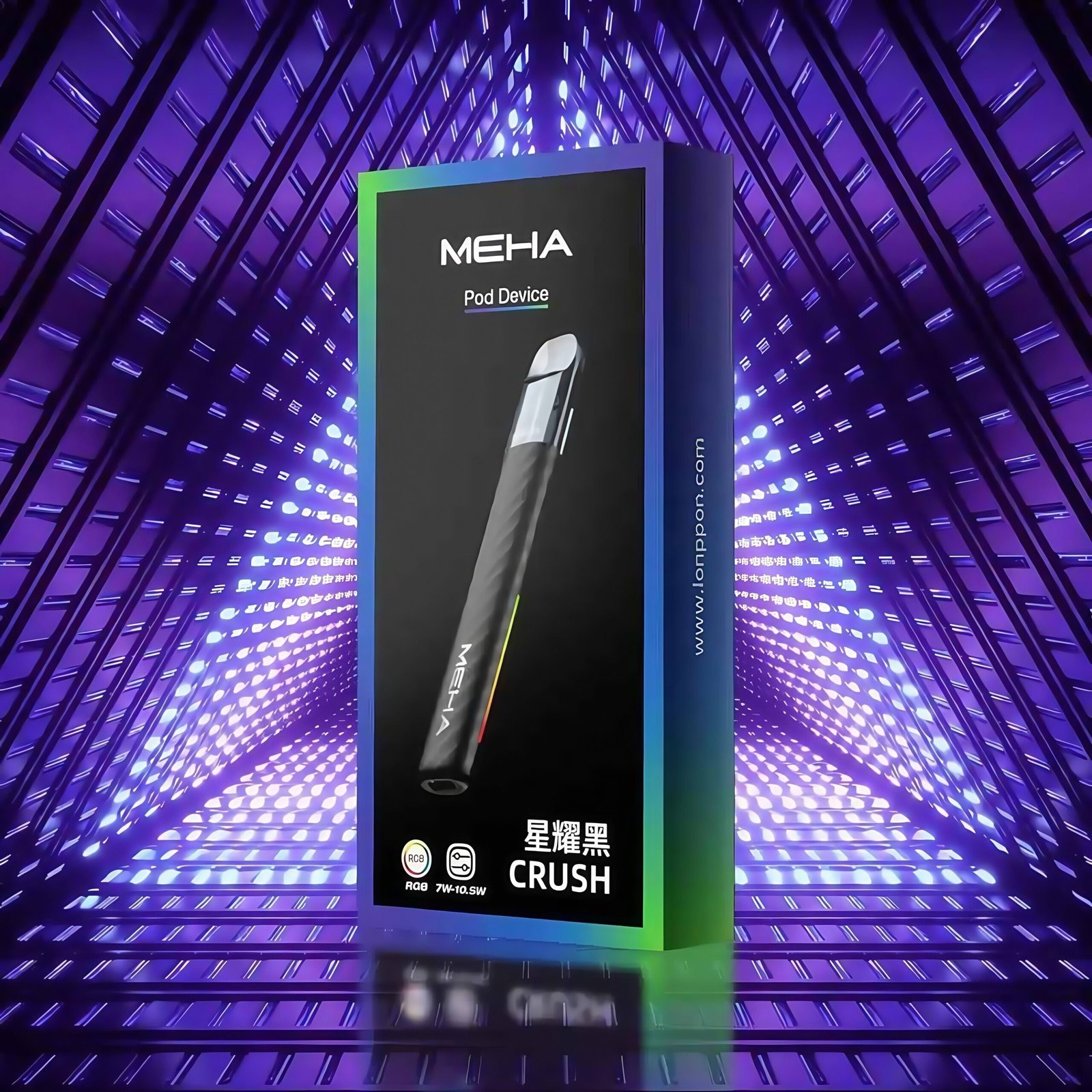 meha-5-devices-4-1100x1100_副本-scaled-1jpg - ILIA 拓撲蒸汽 | 台灣電子霧化器官方旗艦店