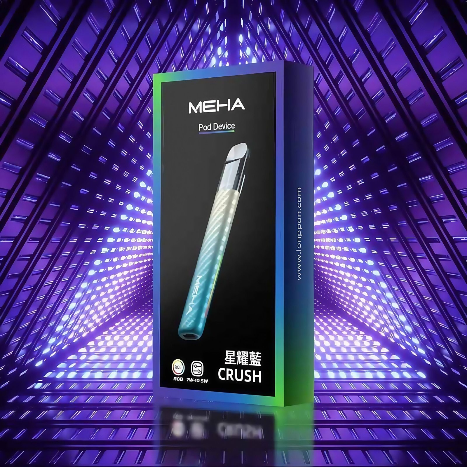meha-5-devices-5-1100x1100_副本-scaled-1jpg - ILIA 拓撲蒸汽 | 台灣電子霧化器官方旗艦店