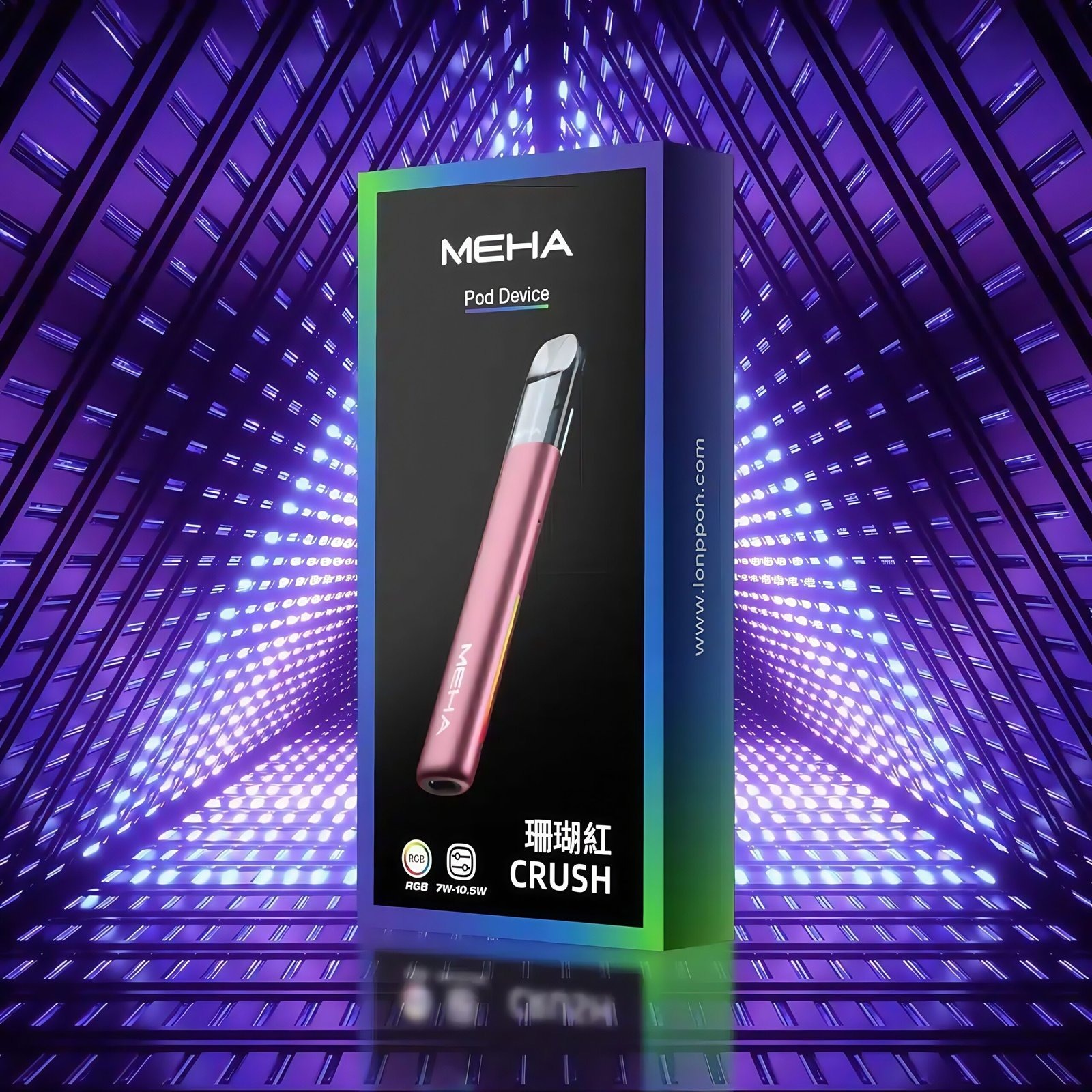 meha-5-mods-2-1100x1100_副本-scaled-1jpg - ILIA 拓撲蒸汽 | 台灣電子霧化器官方旗艦店