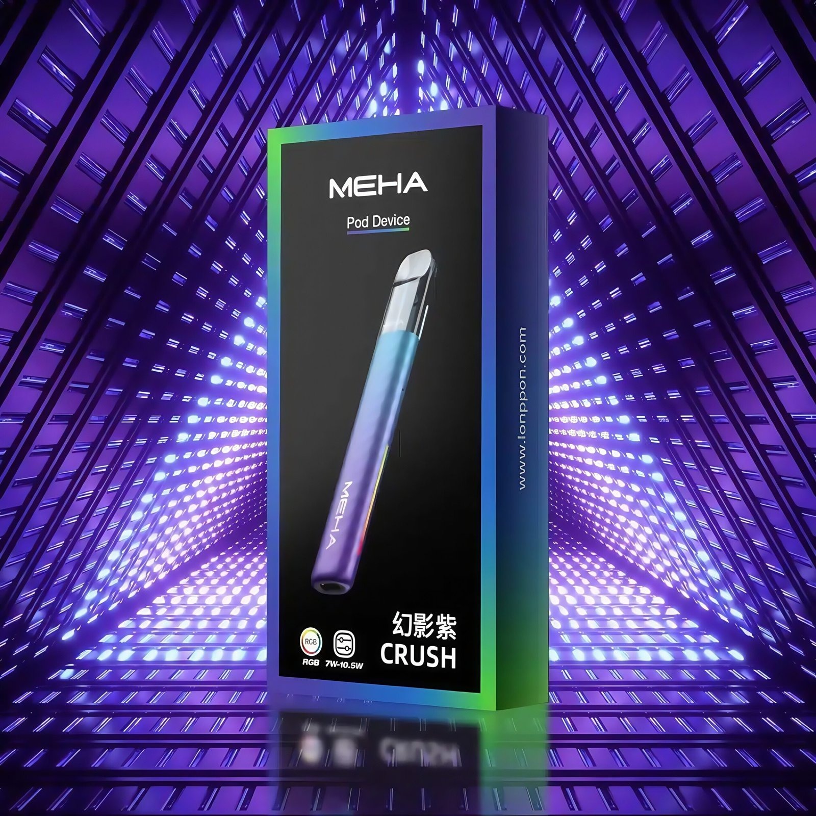 meha-5-mods-6-1100x1100_副本-scaled-1jpg - ILIA 拓撲蒸汽 | 台灣電子霧化器官方旗艦店