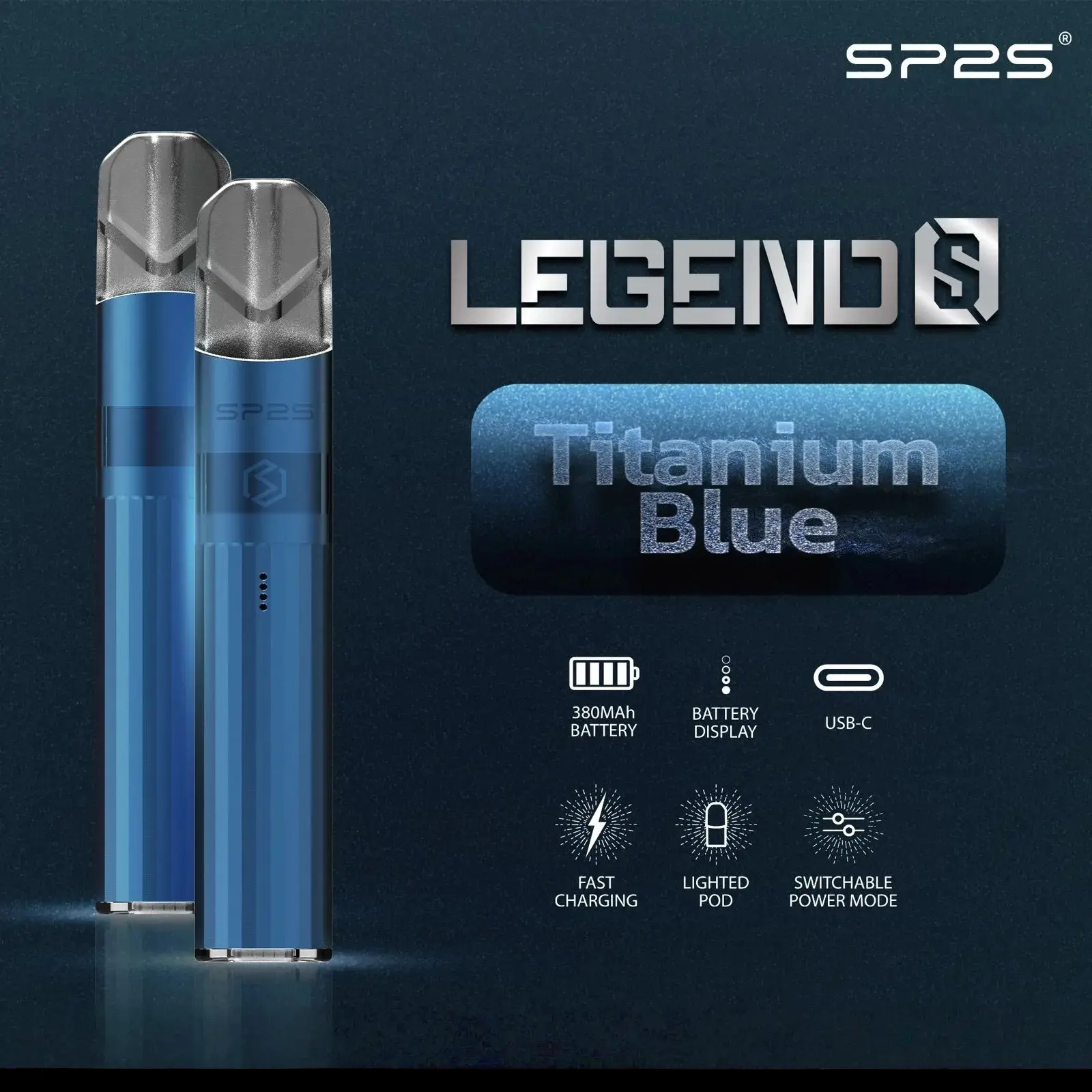 sp2汰色1_副本webp - ILIA 拓撲蒸汽 | 台灣電子霧化器官方旗艦店